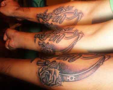 201502270208117335_Clear-Cream-Green-sta