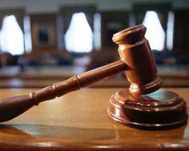 201502270216082702_South-Korean-court-ju