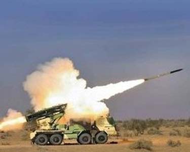 201502271219522138_Major-terror-attack-a