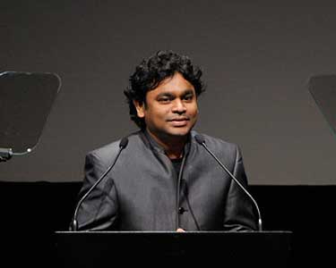 201502271354054760_A-R-Rahman-ventures-i