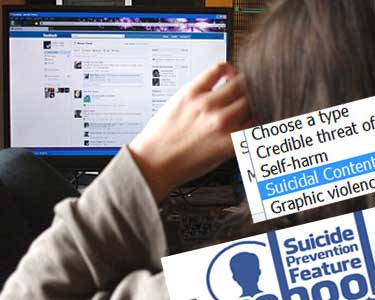 201502271743213271_Facebook-introduces-s