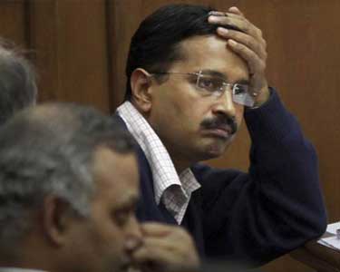 201503041349350344_Arvind-Kejriwal-Offer