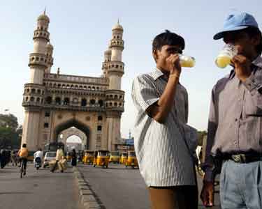 201503051417416908_Mercers-Quality-of-Li