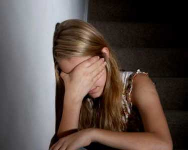 201503131608068348_Indian-counter-to-BBC