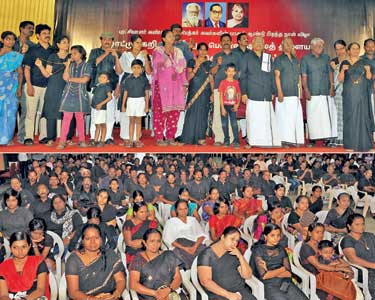 201504150418034621_Dravidian-Association