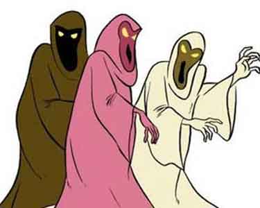 201507241808579620_Panic-in-the-palm-to-