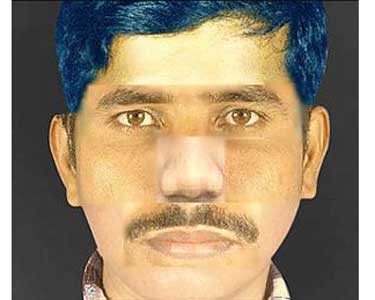 201509031415132570_Andhra-Pradesh-Police