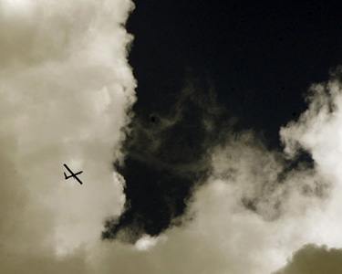 201509051553072834_Pakistani-terror-grou