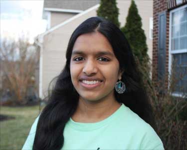 201509151952095731_WH-selects-IndianAmerican-teen-for-Champions-of-Change_SECVPF.gif