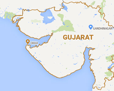 201509181459070874_Indian-fisherman-kill