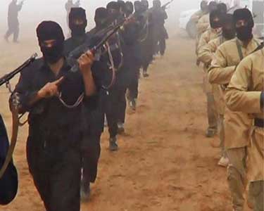201511192129473328_Islamic-State-may-joi