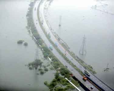 201512080206044747_Unprecedented-rains-i