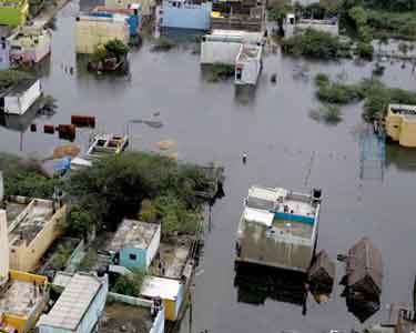 201512080218001611_Keep-traveling-to-Che