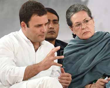 201512081138081531_I-am-Indira-Gandhi-s-