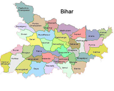 201512110417451620_A-young-Buddhist-monk