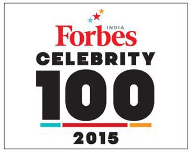 201512111710061214_2015-Forbes-India-Cel