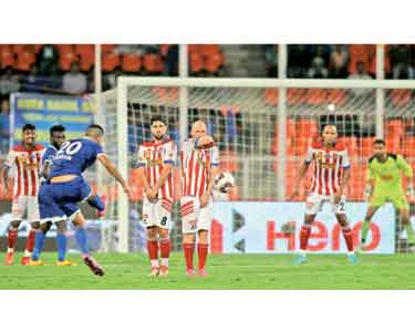 201512130043358091_Indian-Super-League-F