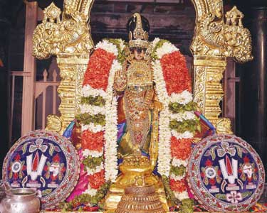 201512130218542954_Srirangam-temple--Web