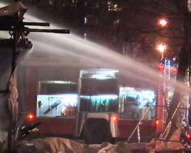 201512131128476119_Fire-at-Russian-hospi