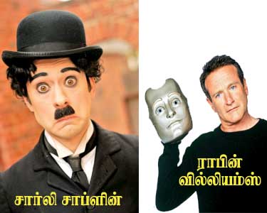 201512131249032728_SmileIf-you-loseYouMa