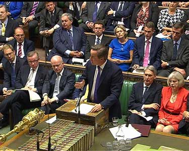 201512131933455960_ISIS-draws-up-hitlist