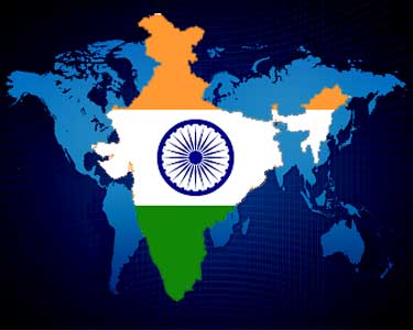 201512190027107767_India-to-join-US-Japa