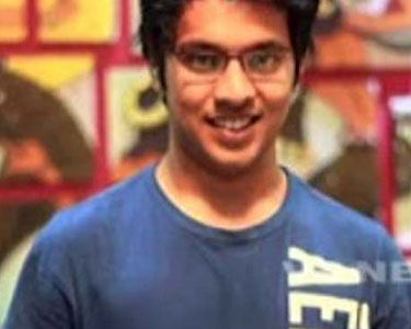 201601091353388194_IIT-Topper-From-Hyder