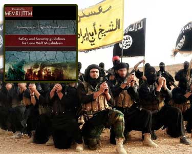 201601121520372985_ISIS-advises-British-