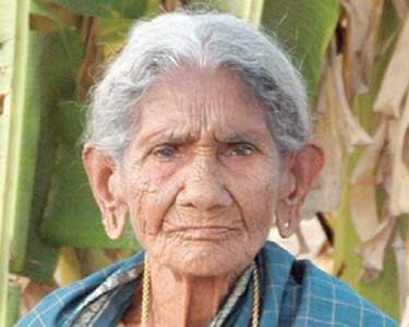 201601121729170607_100-Grandchildren-at-