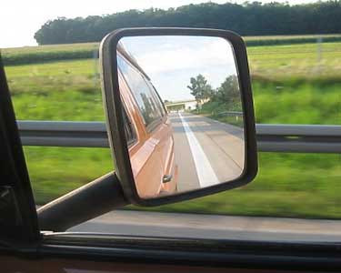 201601122009267765_Rearview-mirrors-may-