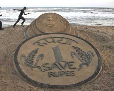 201601142011184959_Rupee-tumbles-by-44-p