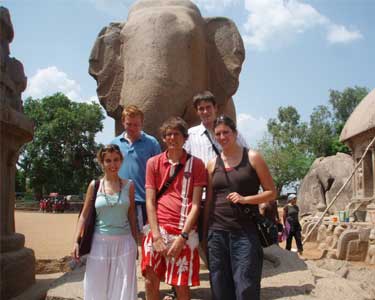 201601142105577174_India-registers-6358-