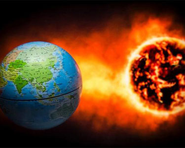 201601211028001318_2015-is-warmest-year-