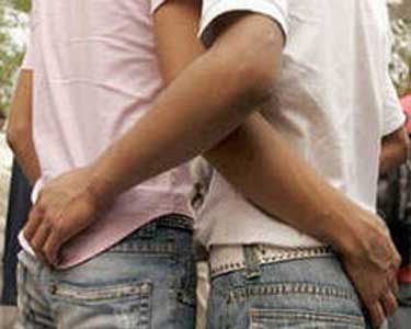 சுப்ரீம் கோர்ட்டில் ஓரினச்சேர்க்கை வழக்கில் 2–ந் தேதி விசாரணை