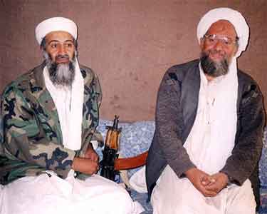 201603021738168020_Osama-wanted-to-wage-