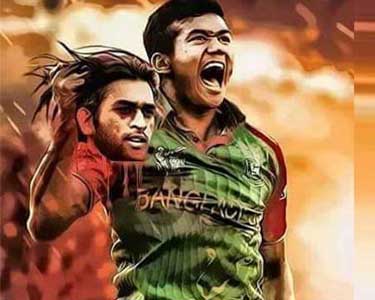 201603071505123159_Its-just-not-cricket-