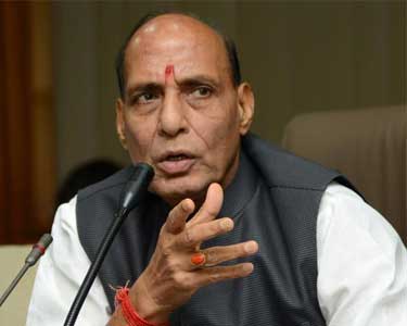 201603111850183453_Anyone-who-comes-to-I