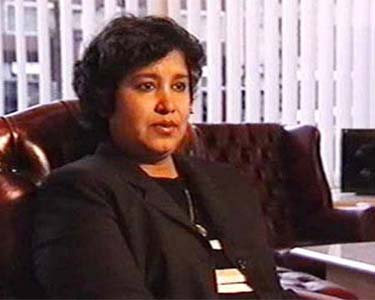 201603131234341469_Time-to-cut-down-dail