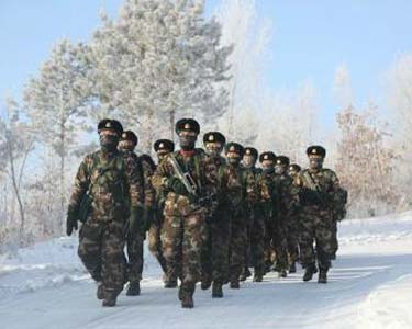 201603131533020481_Chinese-Army-spotted-