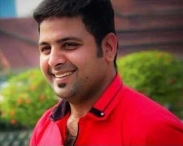 201603151200496463_ActorSai-PrashanthTo-