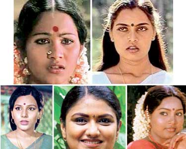 201603151216598640_Actors-and-actressesS