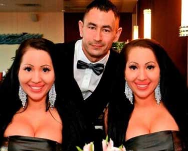 201603181450026933_identical-australian-