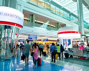 201603311324081288_Dubai-announces-first