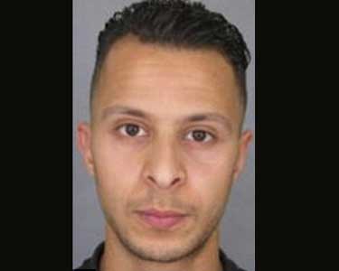 201603311545002227_Paris-attacks-suspect