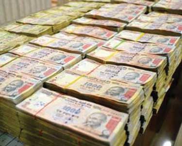 201604010123089593_Election-commission-c