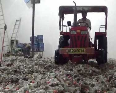 201604011458549348_Partial-Liquor-Ban-Ac