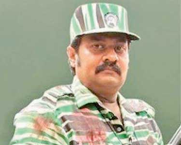 201606050325062791_Film-distributor-Math