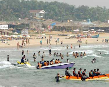 201606071550592948_Former-Goa-CM-Ravi-Na