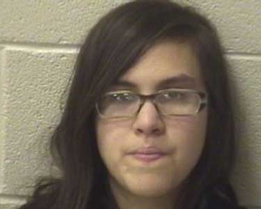 201606071904508943_Mother-smothered-her-