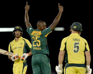 201606081033001117_South-Africa-beats-Au